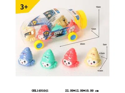 $item.NameEn_OBL1491641