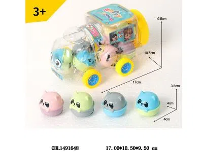 $item.NameEn_OBL1491648