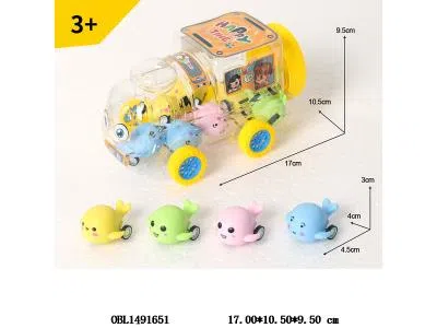 $item.NameEn_OBL1491651