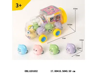 $item.NameEn_OBL1491652