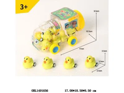 $item.NameEn_OBL1491656