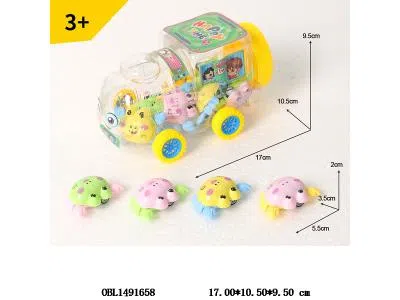 $item.NameEn_OBL1491658