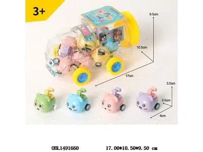 $item.NameEn_OBL1491660