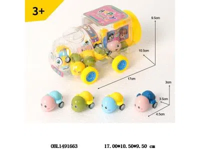 $item.NameEn_OBL1491663