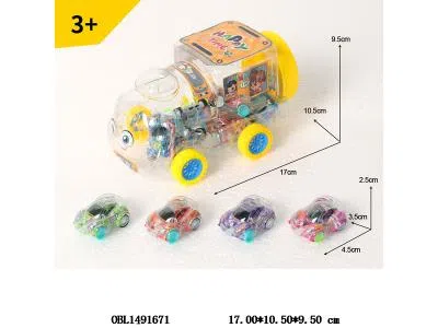 $item.NameEn_OBL1491671