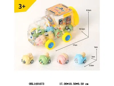 $item.NameEn_OBL1491673