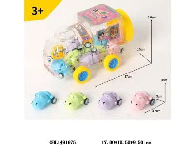 $item.NameEn_OBL1491675