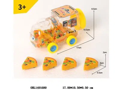 $item.NameEn_OBL1491680