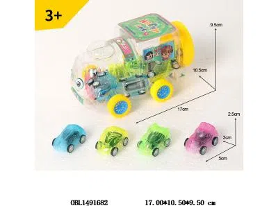 $item.NameEn_OBL1491682