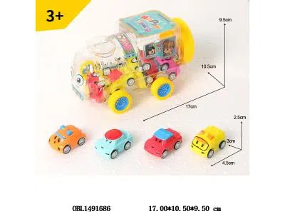 $item.NameEn_OBL1491686