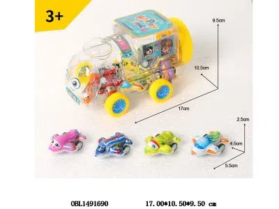 $item.NameEn_OBL1491690