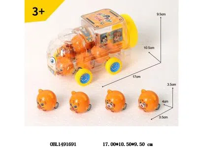 $item.NameEn_OBL1491691