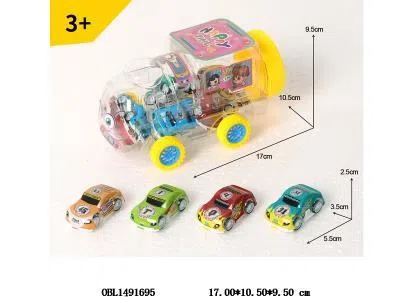 $item.NameEn_OBL1491695