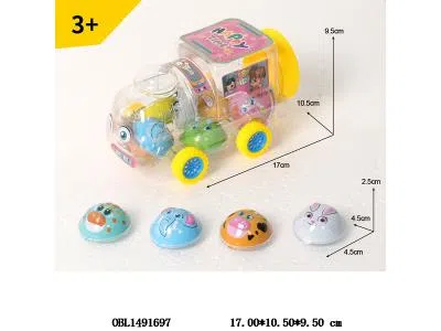 $item.NameEn_OBL1491697