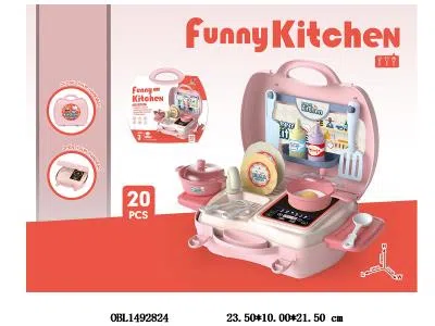 厨具套装_OBL1492824