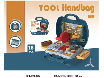 工具套装_OBL1492837