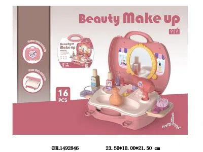 饰品套装_OBL1492846