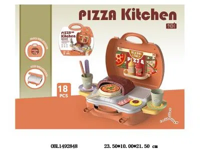 食物套装_OBL1492848