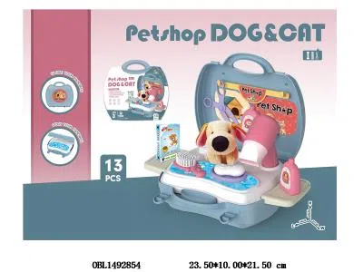 宠物套装_OBL1492854