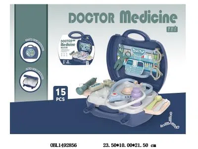医具套装_OBL1492856