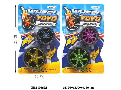 $item.NameEn_OBL1493622