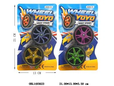 $item.NameEn_OBL1493623