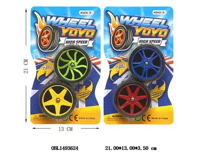 $item.NameEn_OBL1493624