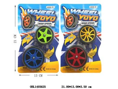 $item.NameEn_OBL1493625