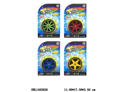 $item.NameEn_OBL1493626