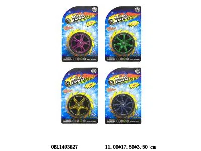 $item.NameEn_OBL1493627