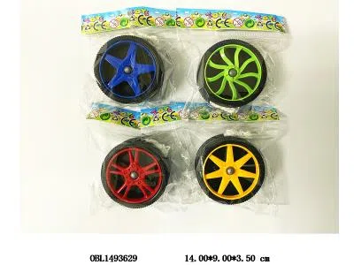 $item.NameEn_OBL1493629