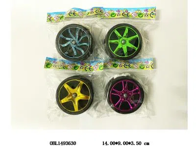 $item.NameEn_OBL1493630