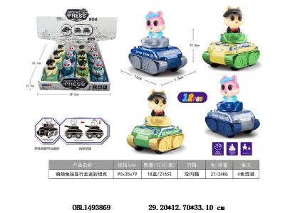 $item.NameEn_OBL1493869