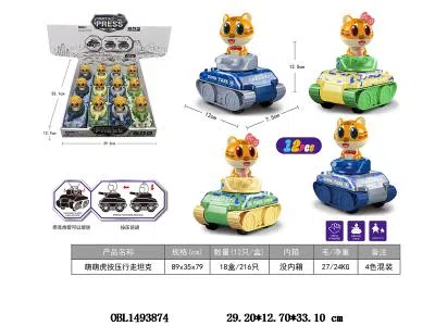 $item.NameEn_OBL1493874