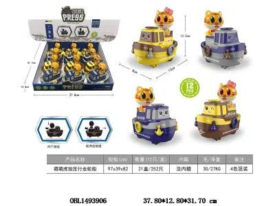 $item.NameEn_OBL1493906