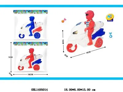 $item.NameEn_OBL1495014