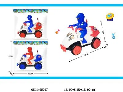 $item.NameEn_OBL1495017