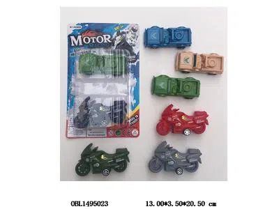 $item.NameEn_OBL1495023