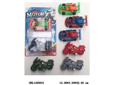 $item.NameEn_OBL1495031