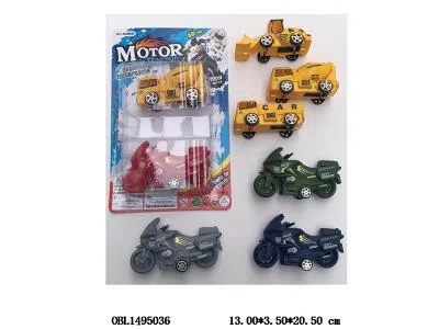 $item.NameEn_OBL1495036