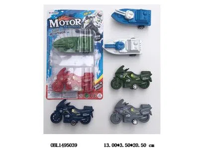 $item.NameEn_OBL1495039