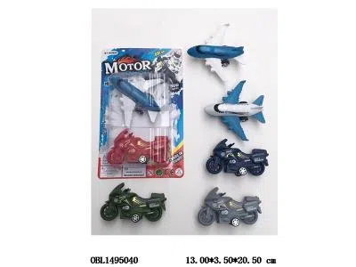 $item.NameEn_OBL1495040