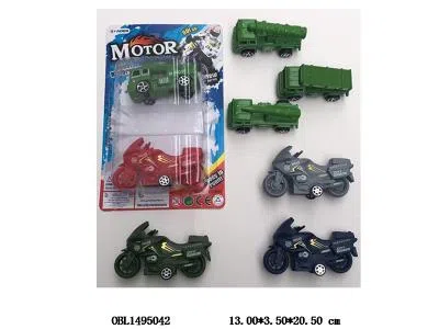 $item.NameEn_OBL1495042