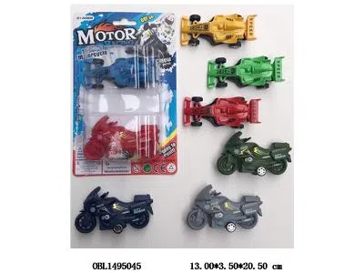 $item.NameEn_OBL1495045