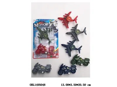 $item.NameEn_OBL1495048