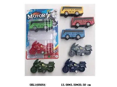 $item.NameEn_OBL1495054