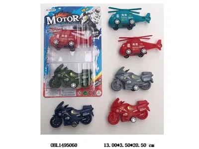 $item.NameEn_OBL1495060