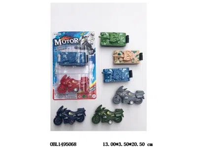 $item.NameEn_OBL1495068