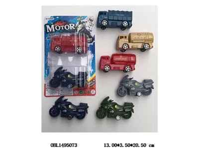 $item.NameEn_OBL1495073