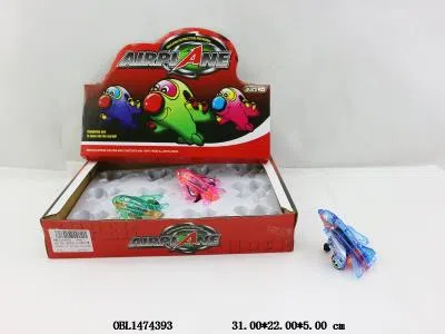 $item.NameEn_OBL1474393